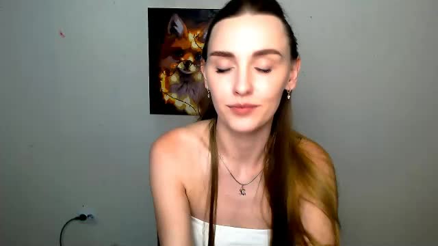 miss_angelina_ Live Sex June 12, 2026