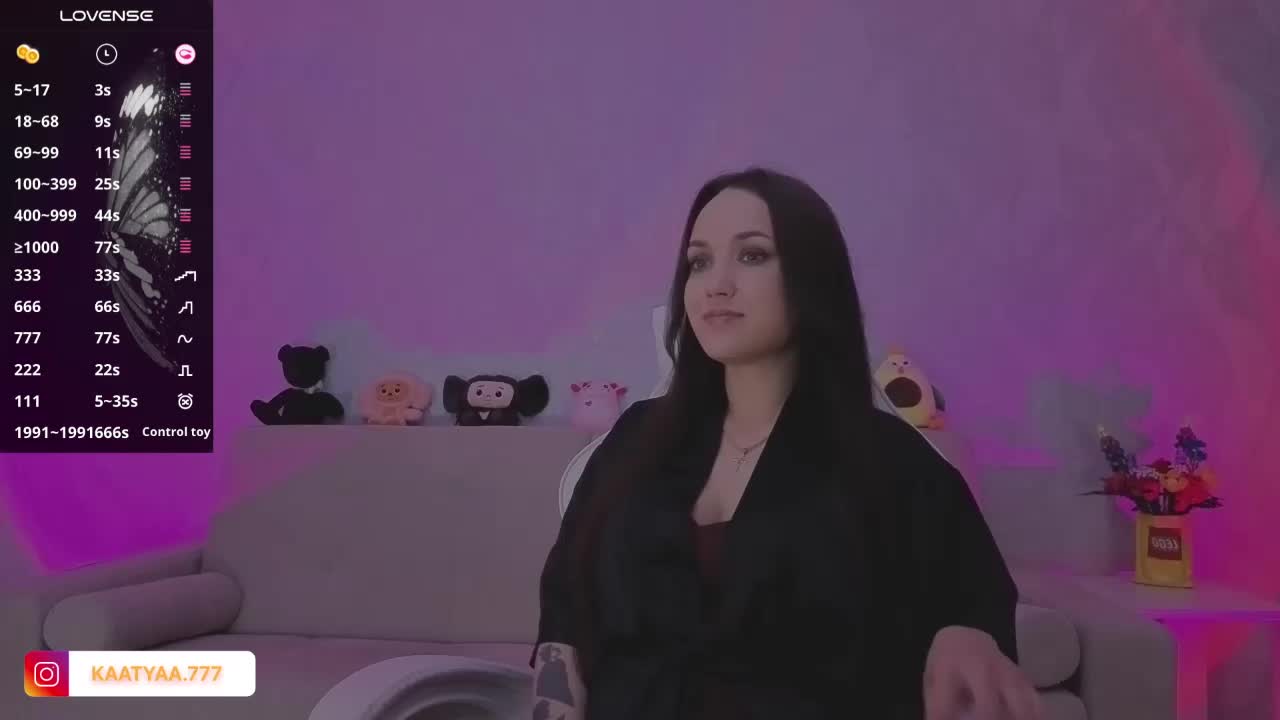 -lost- Live Sex June 12, 2026