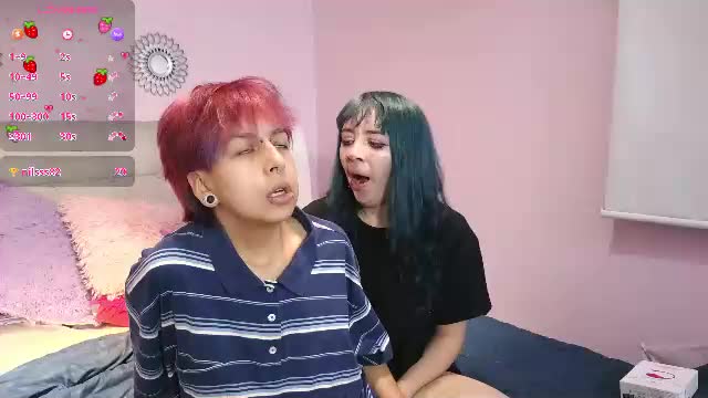 madewithhell Live Sex June 12, 2026