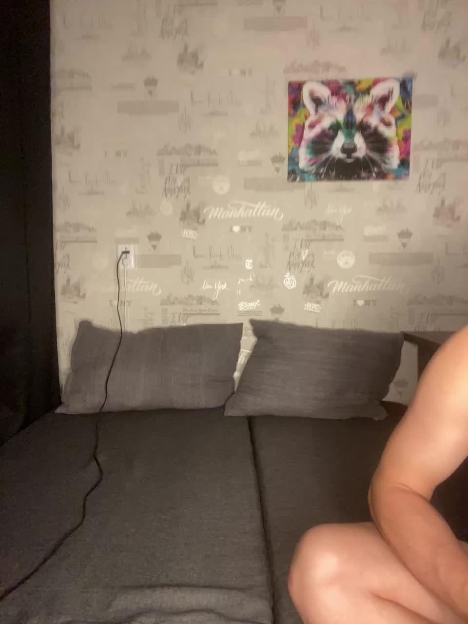 T1_ma_2 Live Sex June 12, 2026