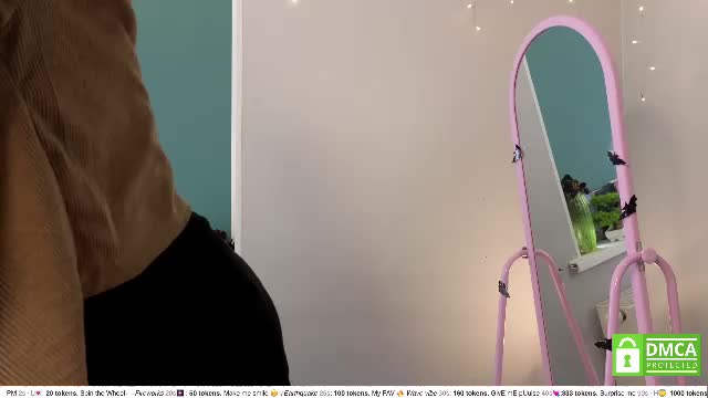 sweetuniporn Live Sex June 12, 2026