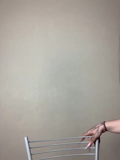 Lexxxie Live Sex June 12, 2026