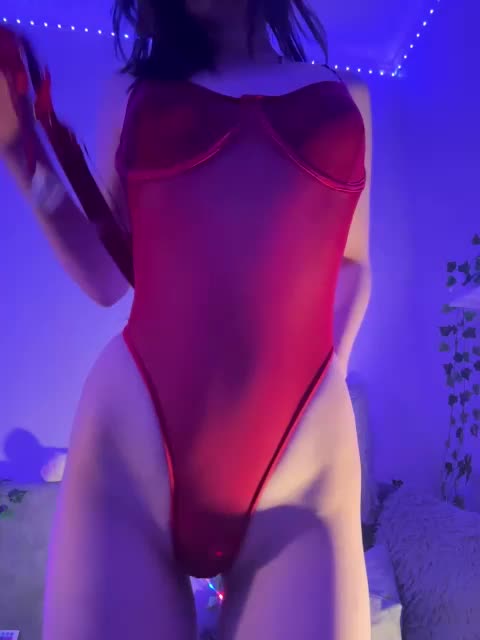 ShyAlya Live Sex June 12, 2026