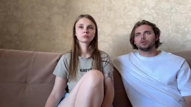 eva_calvin Live Sex June 12, 2026