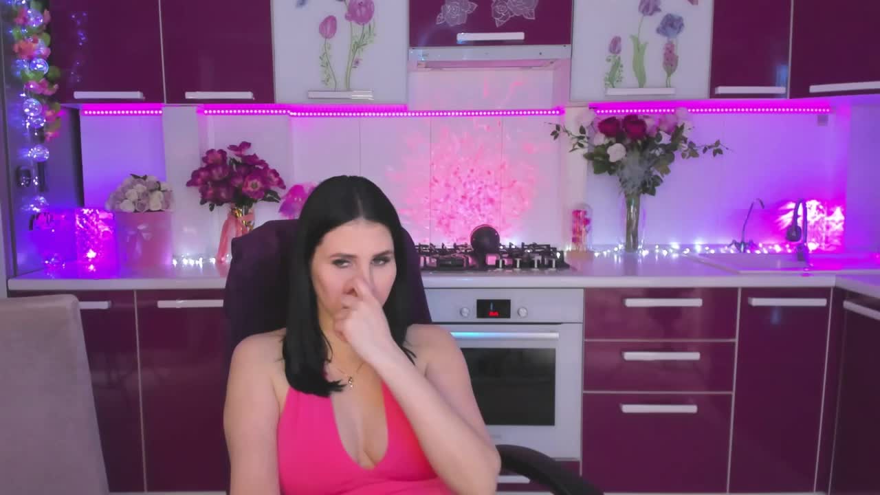 Olivija2020 Live Sex June 12, 2026