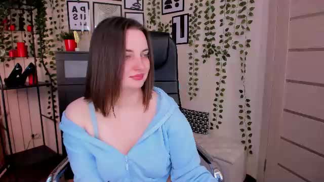 nero_asta Live Sex June 12, 2026