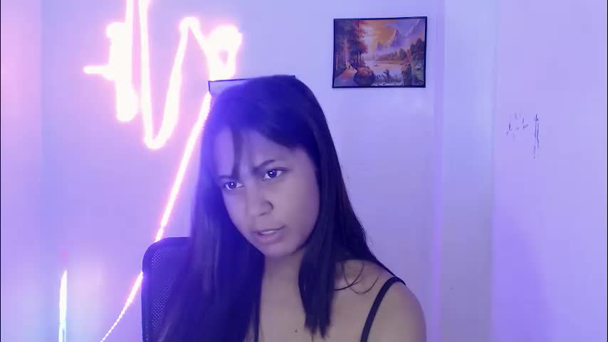 dess_morena Live Sex June 12, 2026