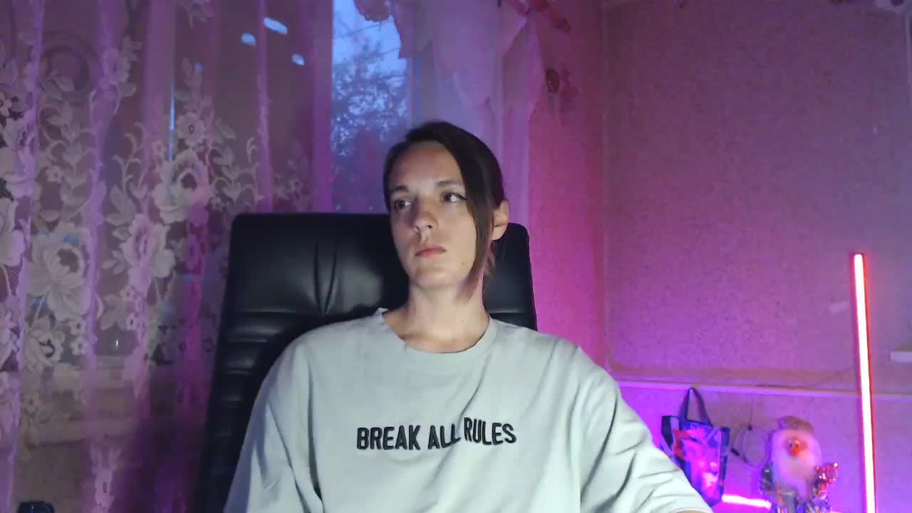 Babymuro4ka Live Sex June 12, 2026