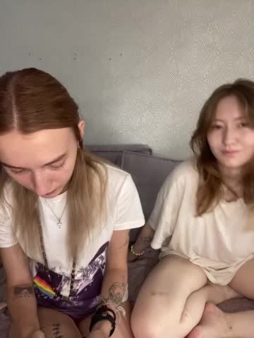 mayadashaaa Live Sex June 12, 2026