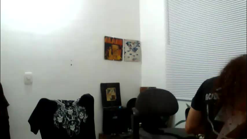 sophie_banger Live Sex June 12, 2026