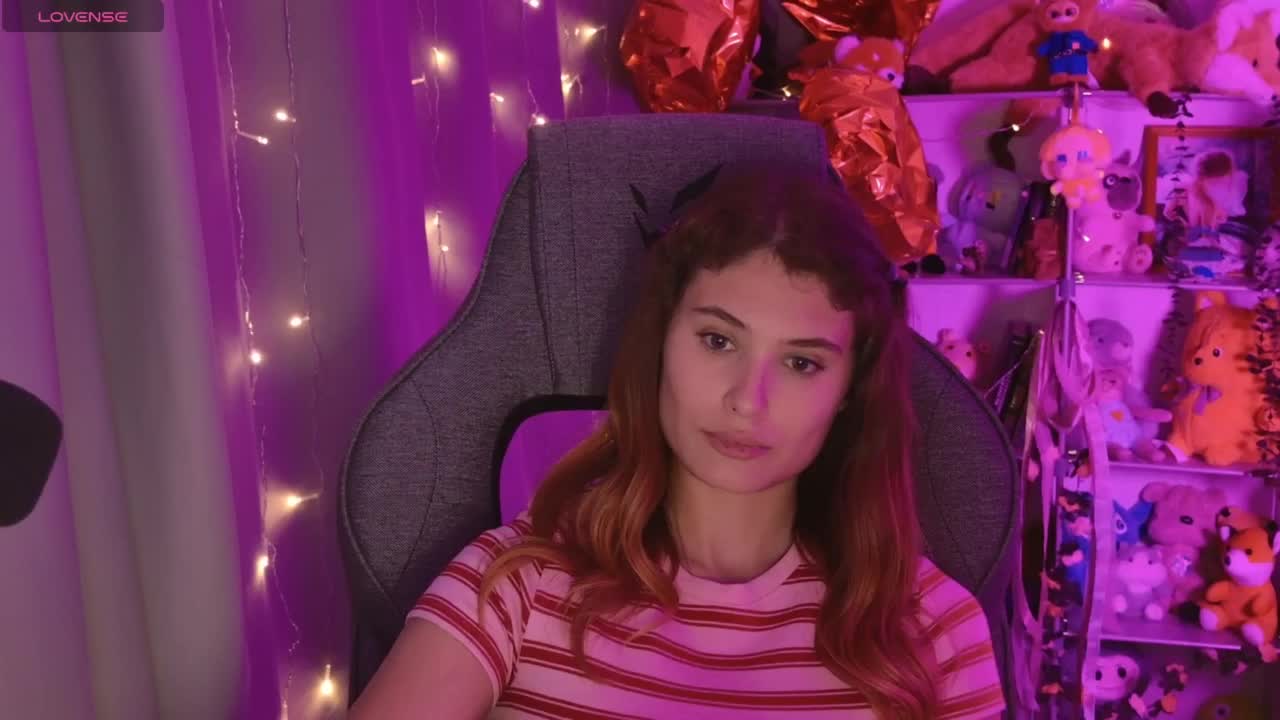 FOX69LOVE Live Sex June 12, 2026
