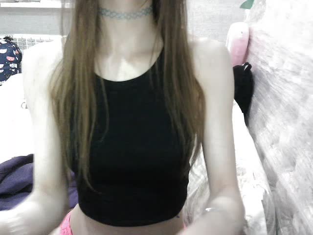 KittyBounty Live Sex June 12, 2026