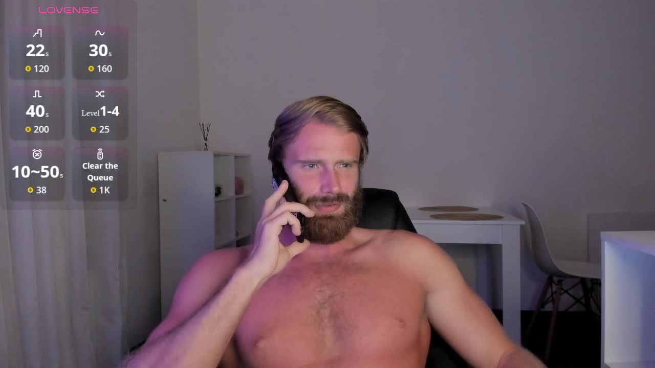 Paul-Rolex Live Sex June 12, 2026