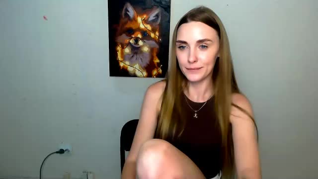 miss_angelina_ Live Sex June 12, 2026