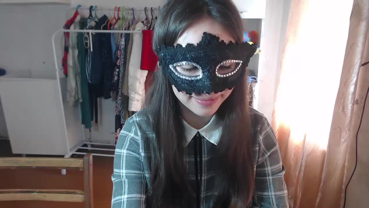 _beautiful_lady_ Live Sex June 12, 2026