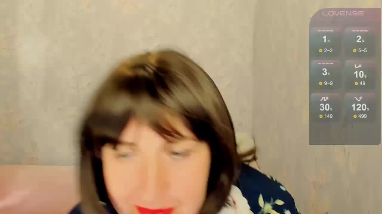 RainbowLady Live Sex June 12, 2026