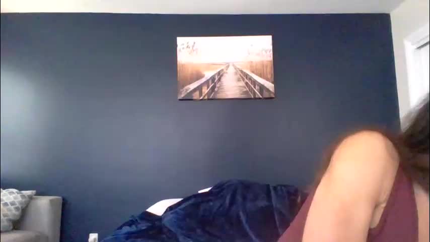 lovelylovelybrooke Live Sex June 12, 2026