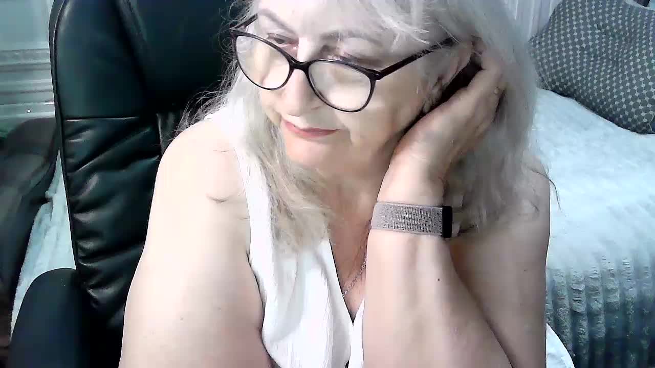 LolkaAlyss Live Sex June 12, 2026