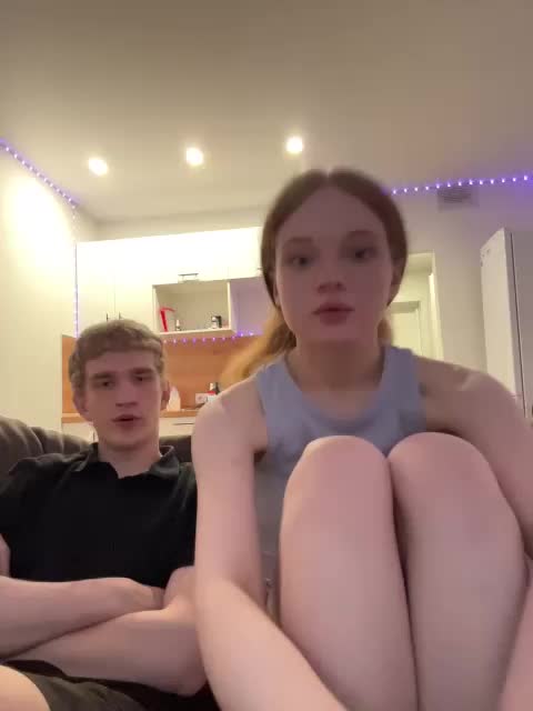 Cobaki Live Sex June 12, 2026