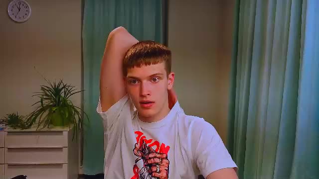 yrshela Live Sex June 12, 2026
