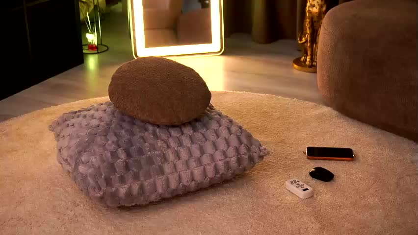 miss_ema_divine Live Sex June 12, 2026