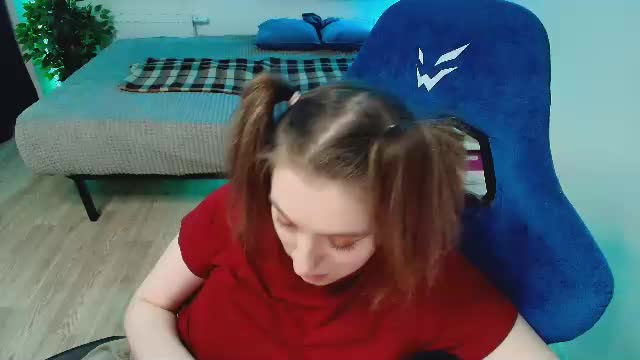 topcranberry Live Sex June 12, 2026
