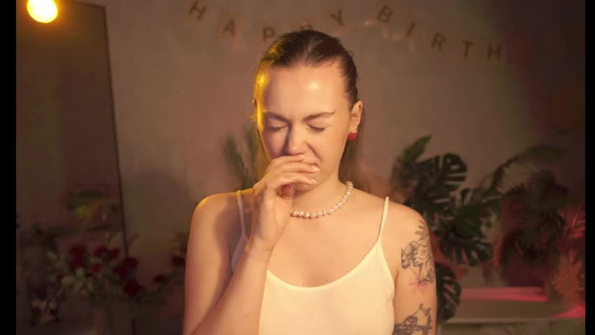 justbarbie Live Sex June 12, 2026