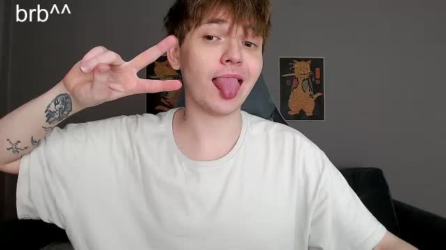 2nc_ Live Sex June 12, 2026