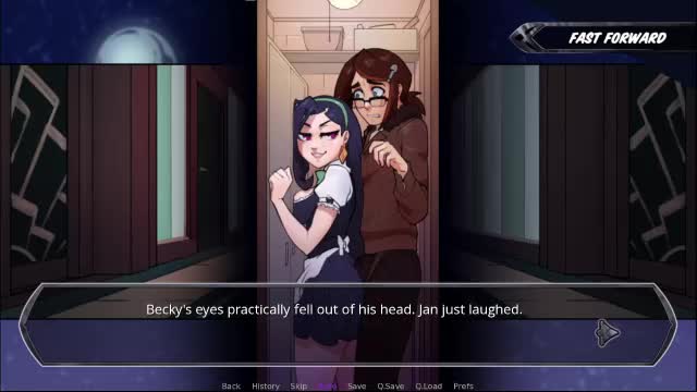 beckyholes Live Sex June 12, 2026