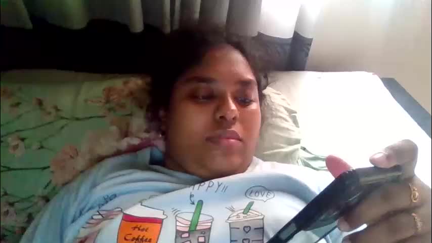 anydanyg Live Sex June 12, 2026