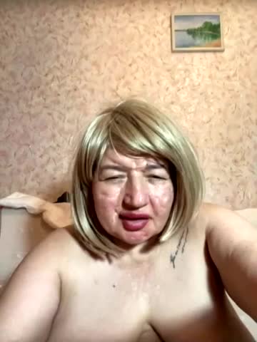 Barbara_milf Live Sex June 12, 2026
