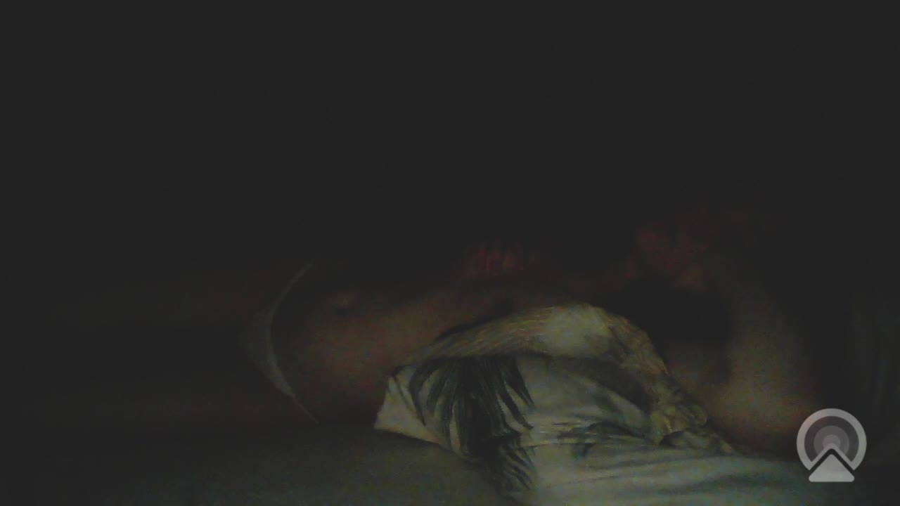 pikach00 Live Sex June 12, 2026