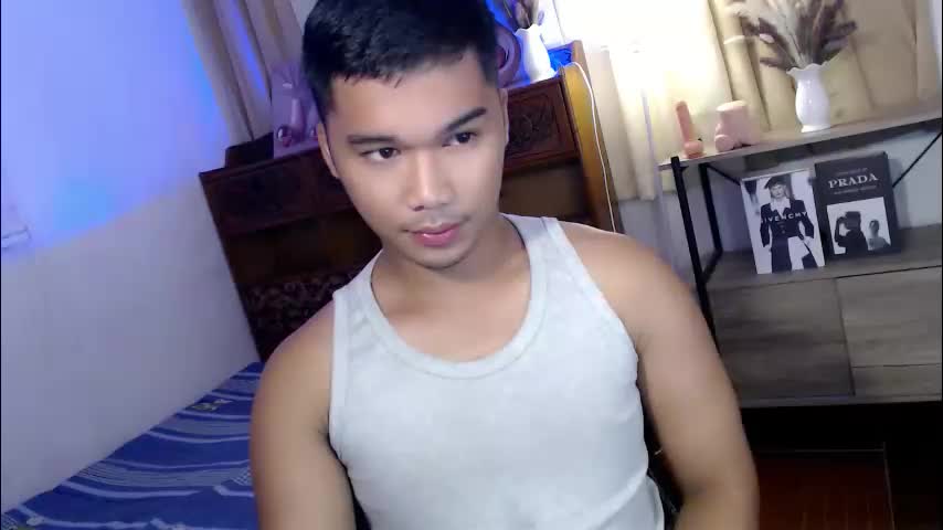 urasian_jpxx Live Sex June 12, 2026