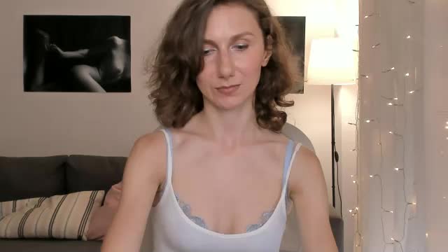 shesleepsnaked Live Sex June 12, 2026