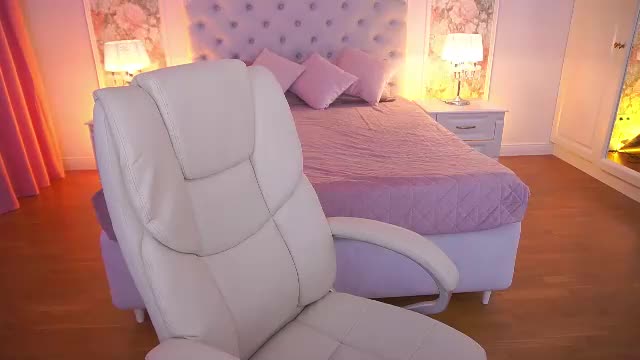 ashleybaee Live Sex June 12, 2026