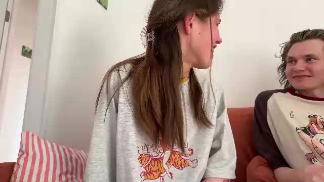 di_n_alex Live Sex June 12, 2026