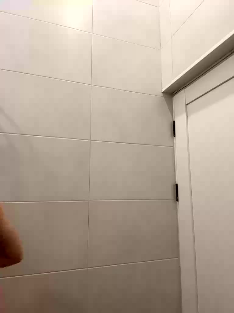 -Nezukoo- Live Sex June 12, 2026