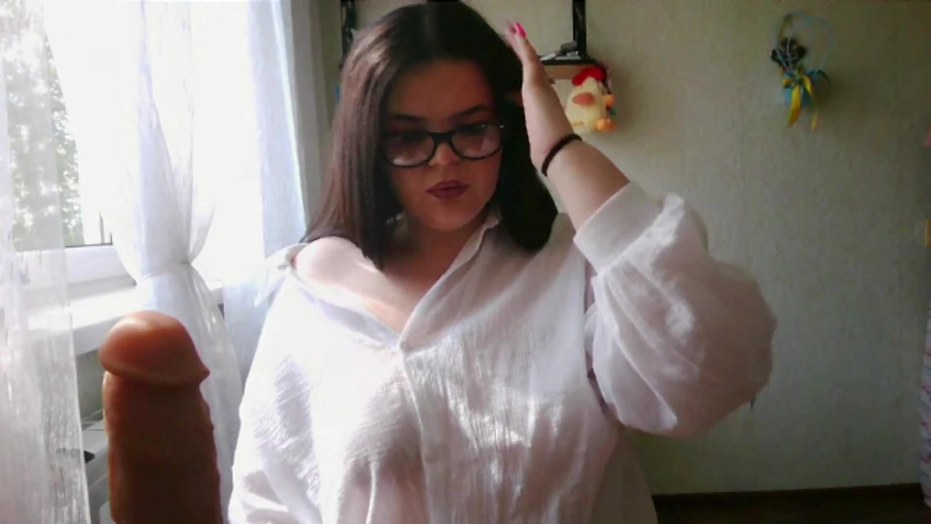 GloriaBbon Live Sex June 12, 2026