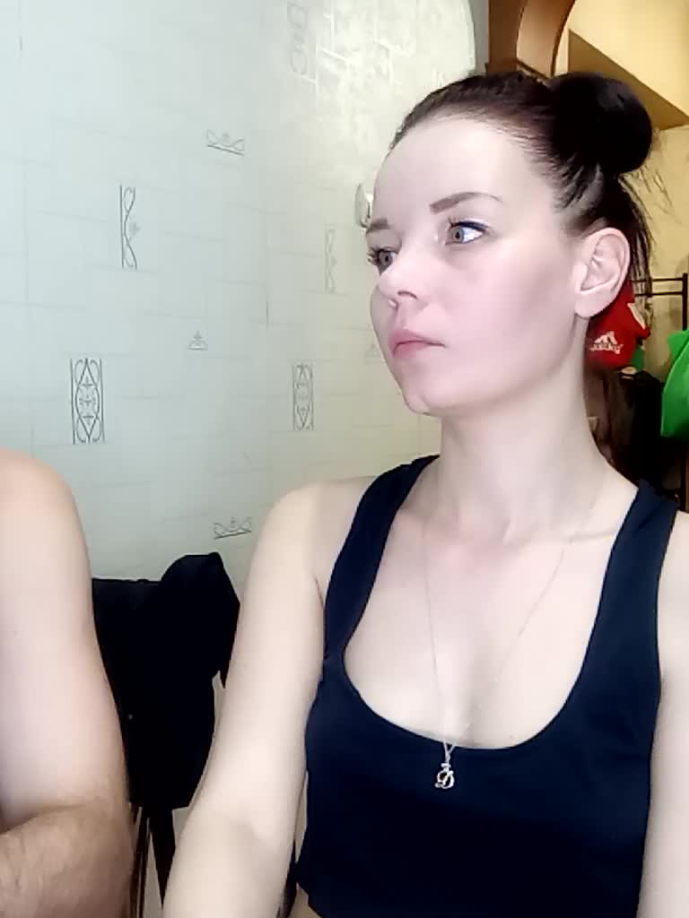 TotoJojo777 Live Sex June 12, 2026