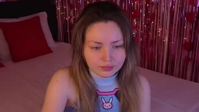 lora_amber Live Sex June 12, 2026