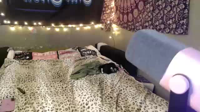 londonray Live Sex June 12, 2026