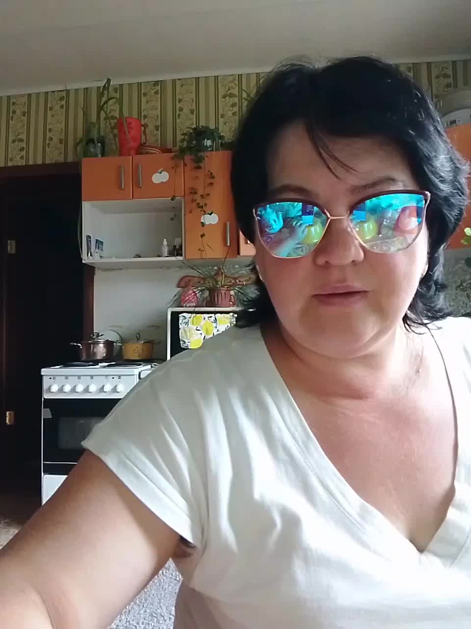 Tanya19722 Live Sex June 12, 2026