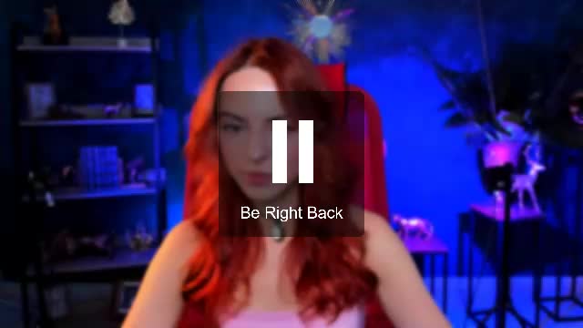 evanellson Live Sex June 12, 2026