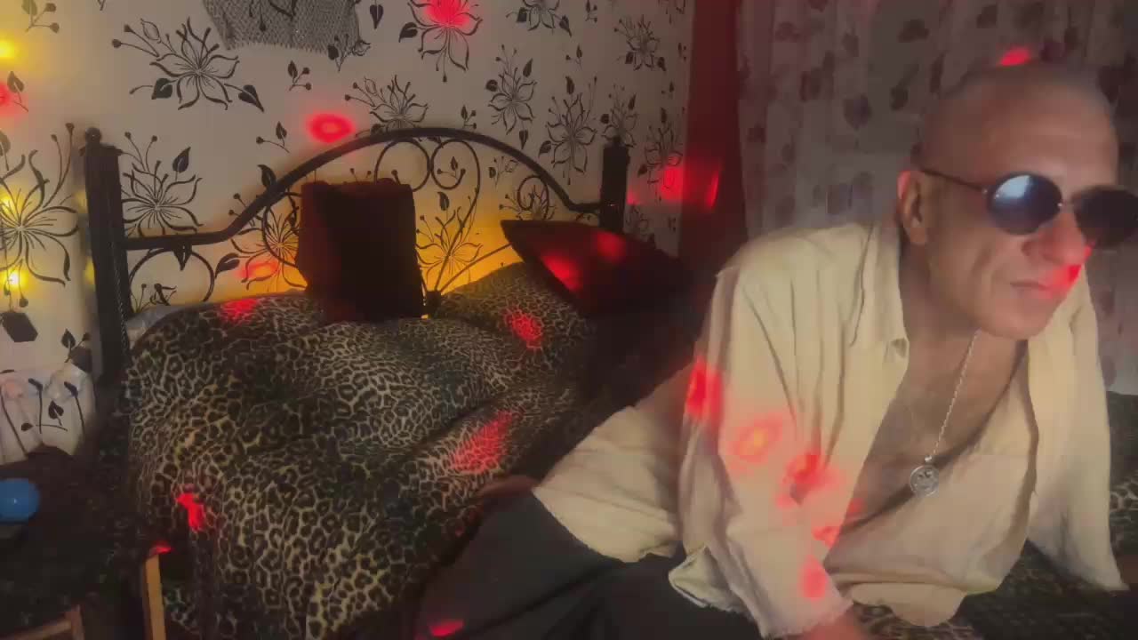 StellarTeam Live Sex June 12, 2026