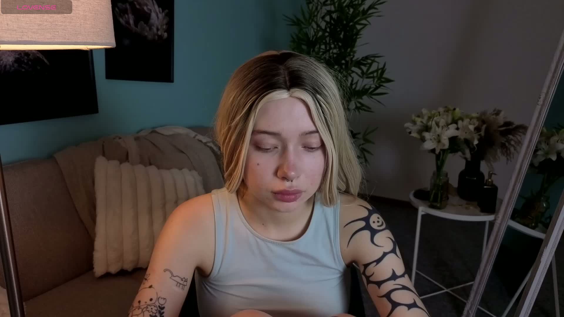 DragonFlya Live Sex June 12, 2026