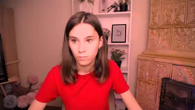 rosalais_ Live Sex June 12, 2026