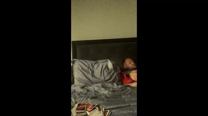 marie00090 Live Sex June 12, 2026