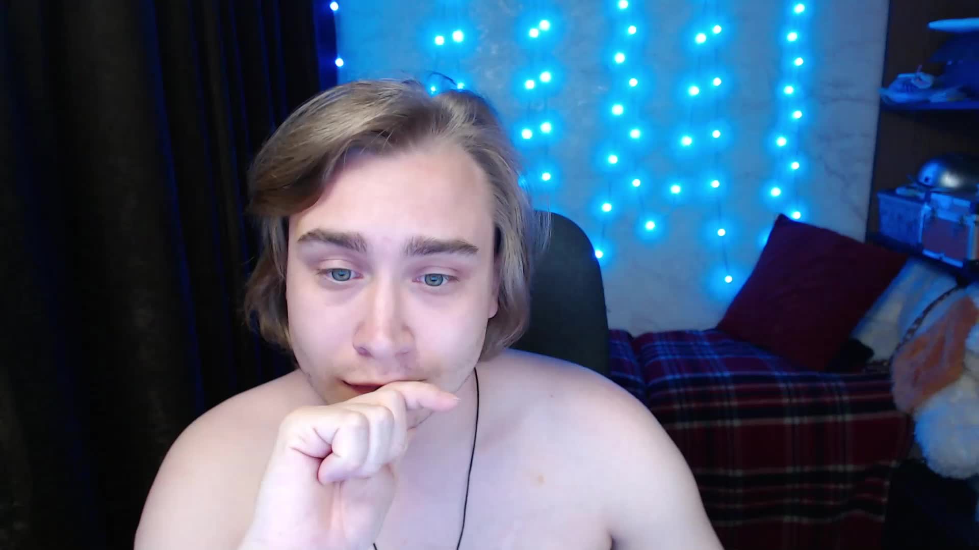 lust444money Live Sex June 12, 2026
