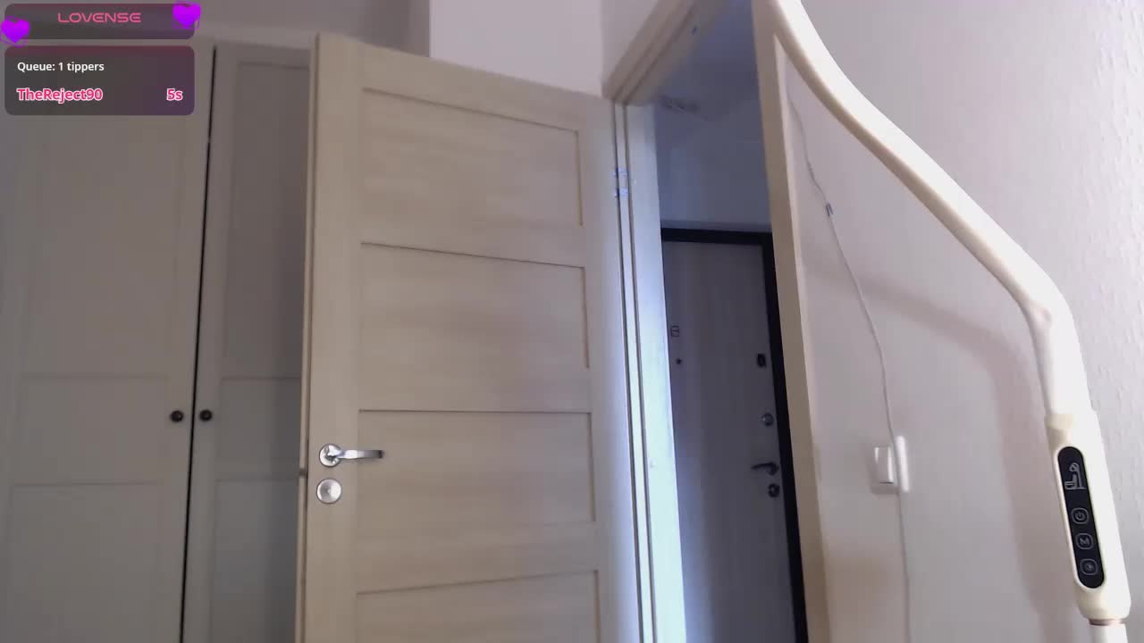 LelaRyann Live Sex June 12, 2026
