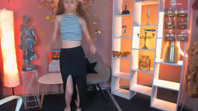 keylas_moan Live Sex June 12, 2026